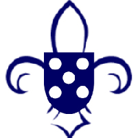 Logo du Lycée Florent Schmitt