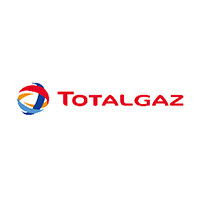 Logo de TotalGaz